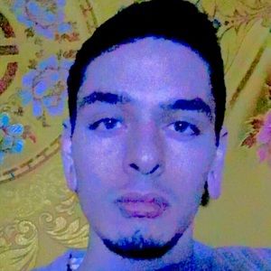 Meet your Posher, Jacob